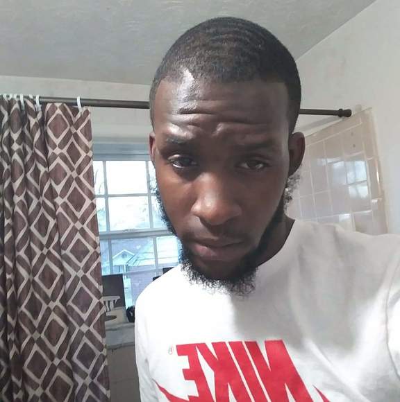 tech9ne